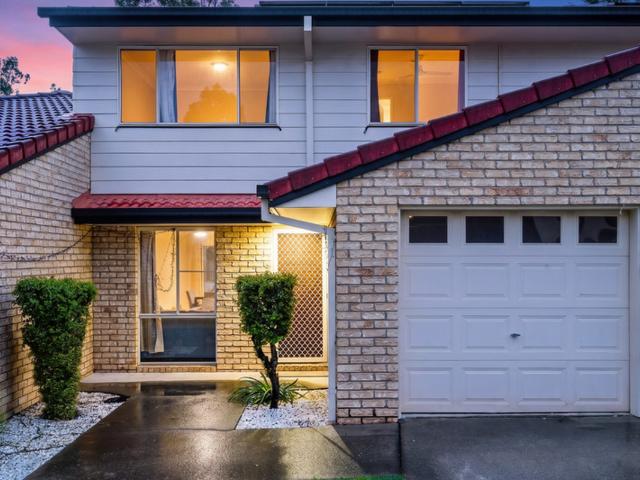 215 / 2 Nicol Way, Brendale QLD 4500 Harcourts Pinnacle