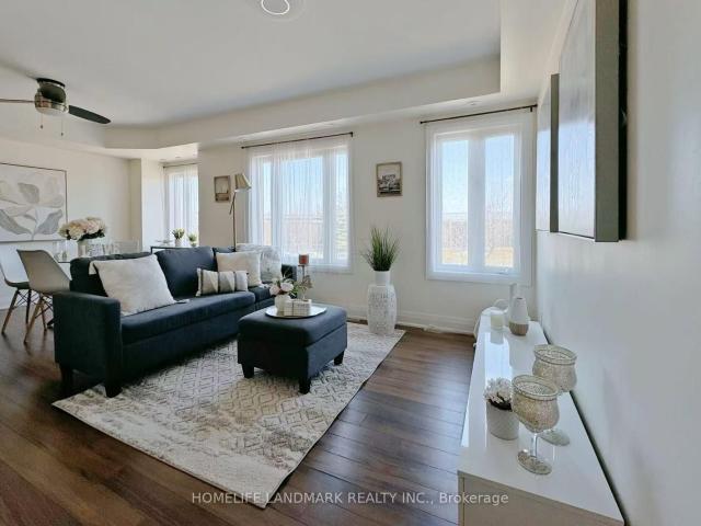 215 320 John Street, Thornhill | Sold, N12970 | Condos. Ca