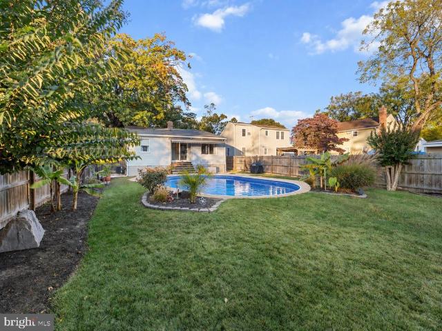 215 4Th Avenue SW