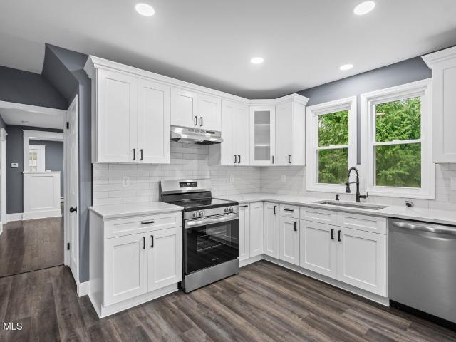 215 5th Street