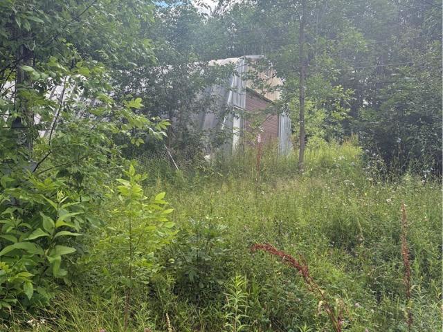 215 County Route 22