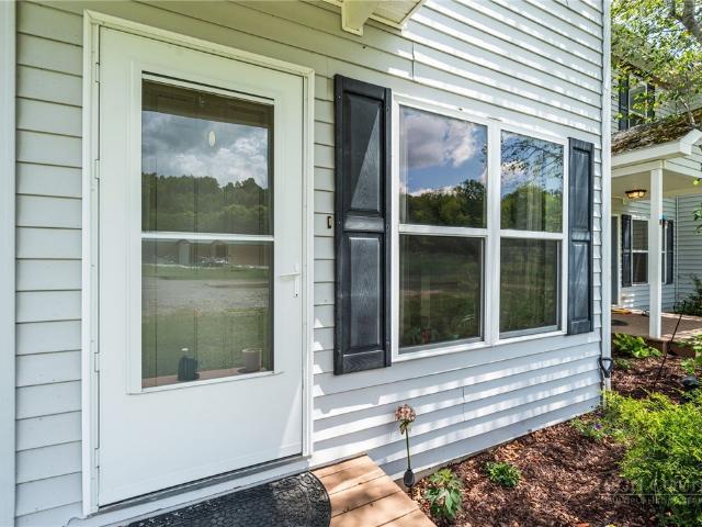 215 Courtney Taylor Lane 215 A