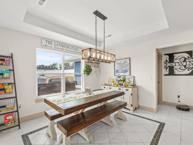 215 carel rd