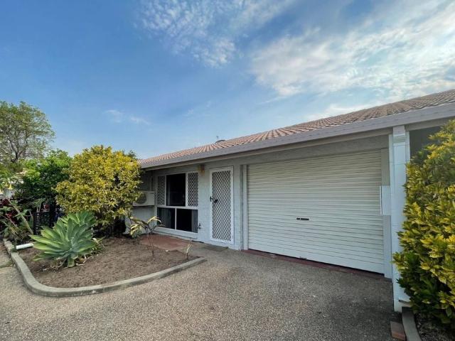 2/15 Carmody St, Hermit Park