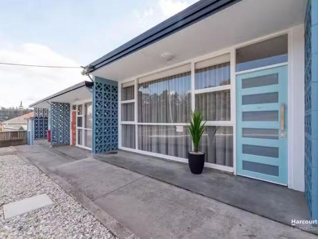 2/15 Carr Street, KINGS MEADOWS, TAS 7249 Unit for Rent