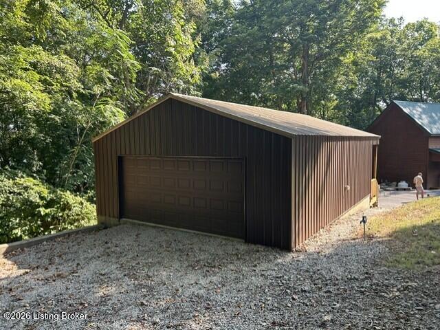 215 Carver Dr