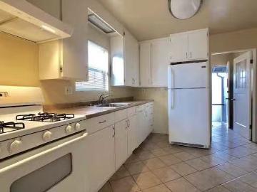 Alameda,  Alameda CCD Alameda County California, Alameda County, California, USA