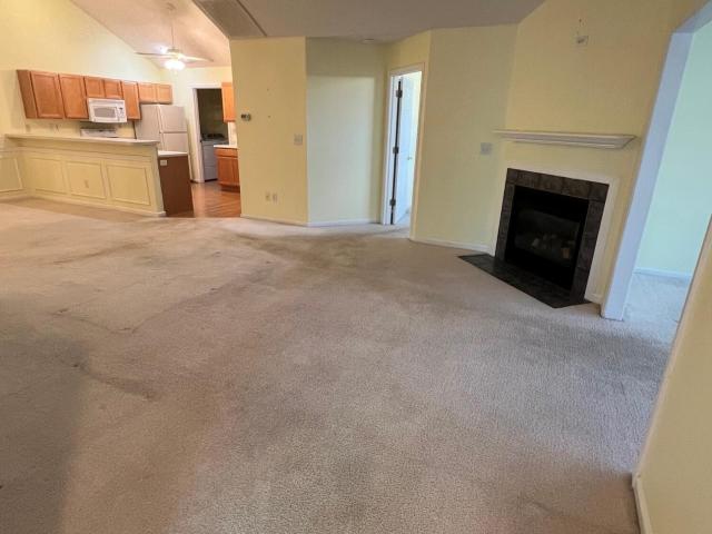 215 Churchill Crossing