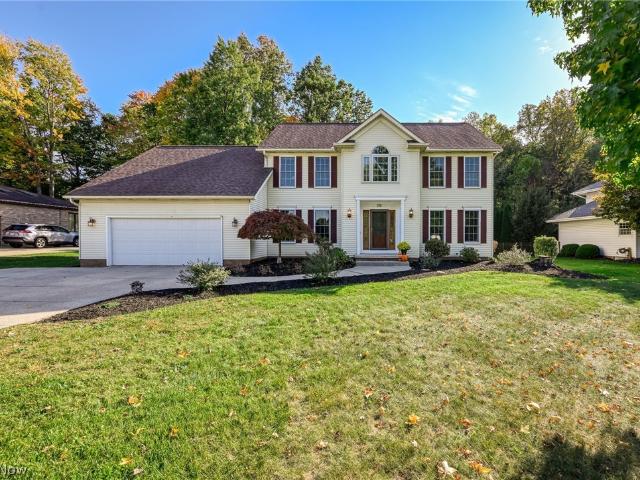 215 Cheltenham Lane