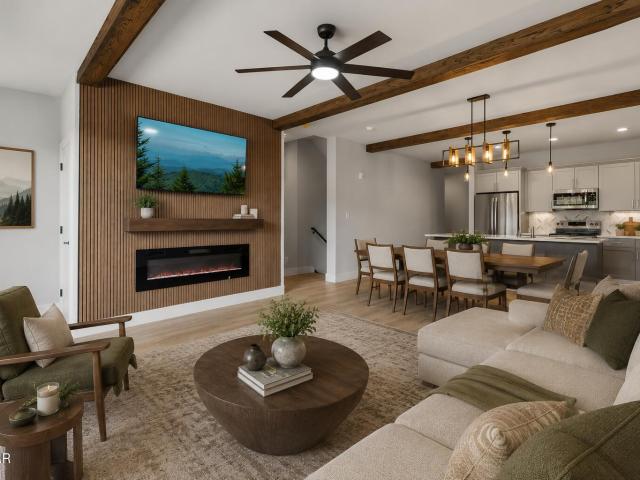 215 Circle Drive Unit 2