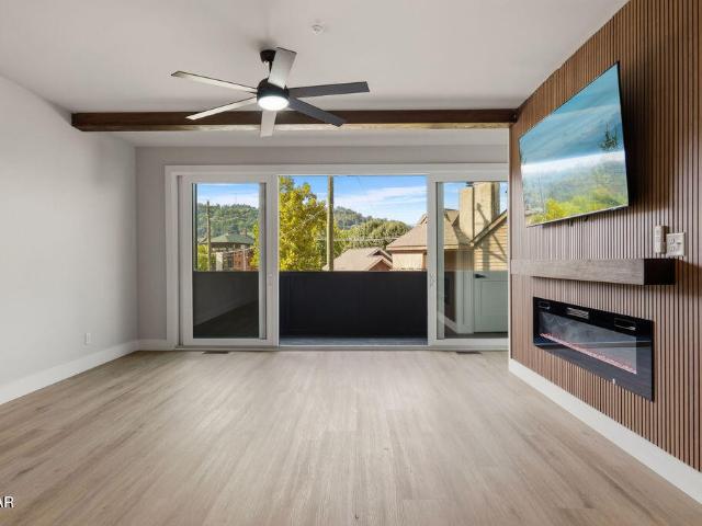215 Circle Drive # 2