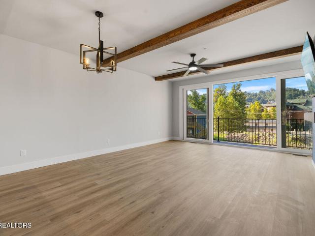 215 Circle Drive Unit 9