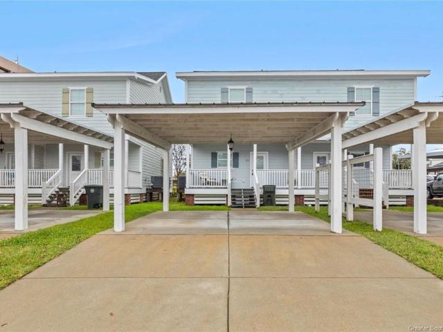 215 Clarence St, Lake Charles, LA 70601 | MLS #SWL25000
