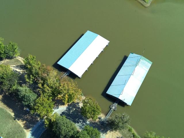 215 Cypress Creek Cv