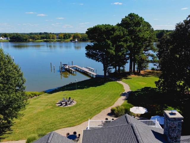 215 Alynn Way