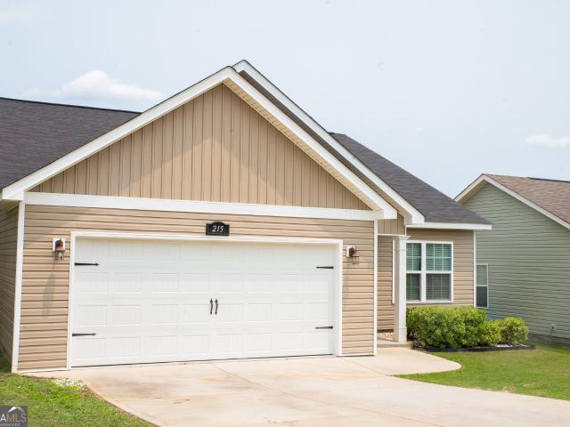 215 Allentown Lane