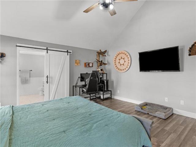 215 Almon Ave, Tallapoosa, GA 30176 | MLS #7723