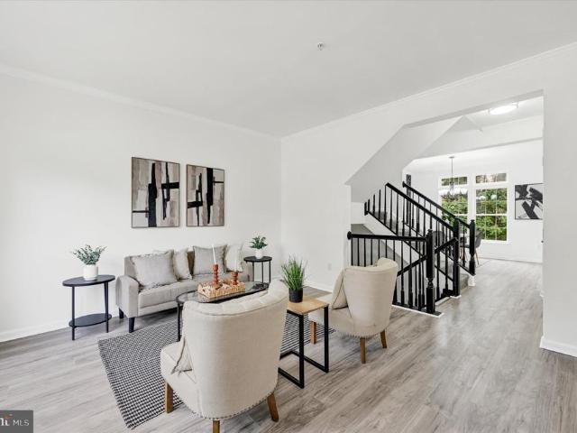 215 Arbor Vista Lane