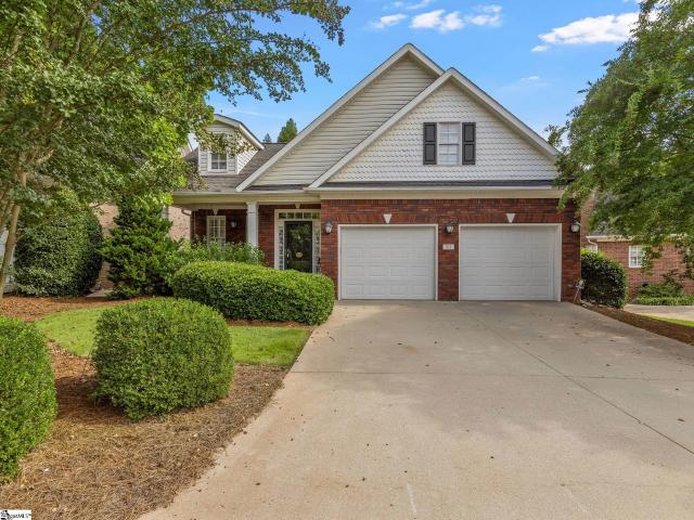 215 Arbours Commons Court