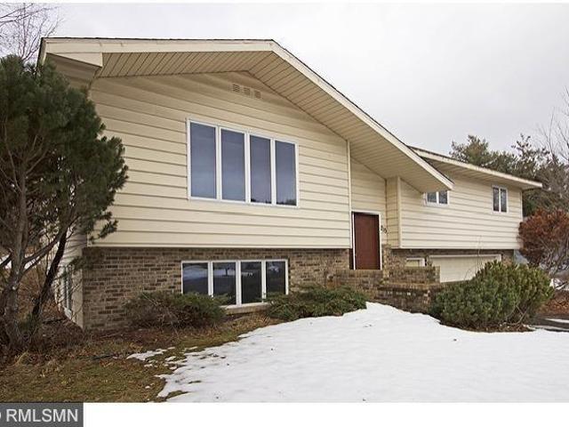 215 Arch St, Hudson, WI 54016