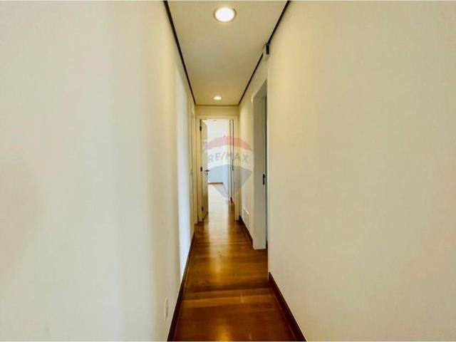 215 Área Útil Apartamento Alugar, 3 Dormitórios localizado em Perdizes, São Paulo, São Paulo, 01257 050 | Brasil