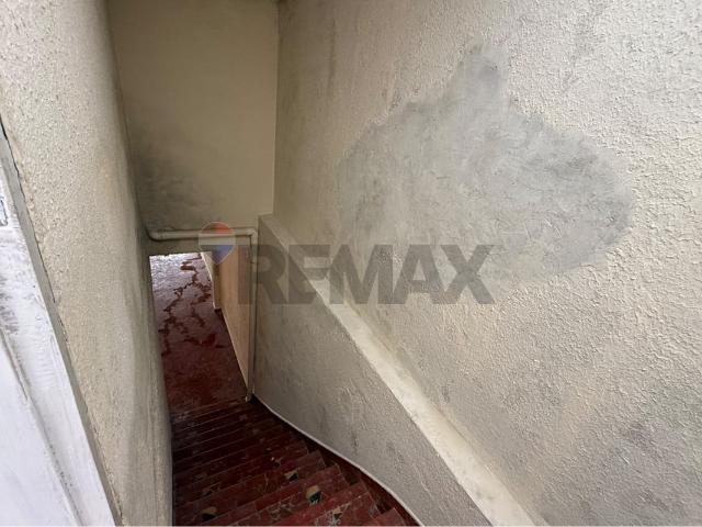215 Área Útil Casa Alugar, 3 Dormitórios localizado em Rua Santa madalena, 56 Perto cartório Centro, Bragança Paulista, São Paulo, 12900440 | Brasil