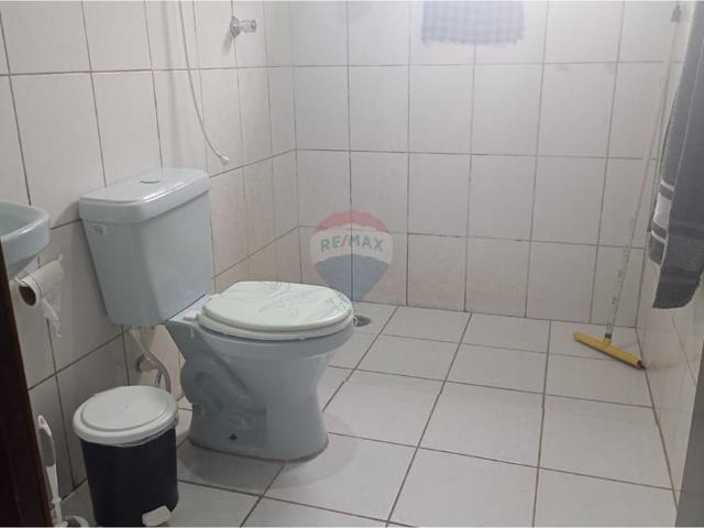 215 Área Útil Sobrado Alugar, 1 Dormitórios localizado em Jardim Hanna, Guarulhos, São Paulo, 07160460 | Brasil