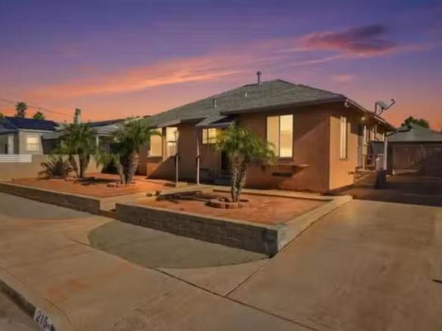 215 ASH AVE, CHULA VISTA, CA 91910