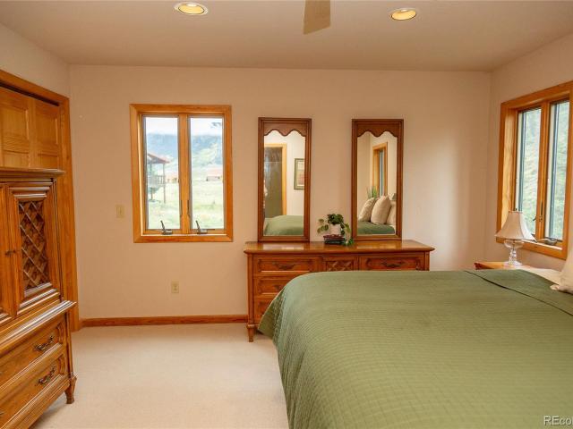 215 Aspen Drive