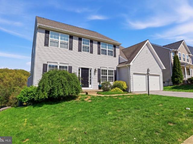 215 Azalea Drive