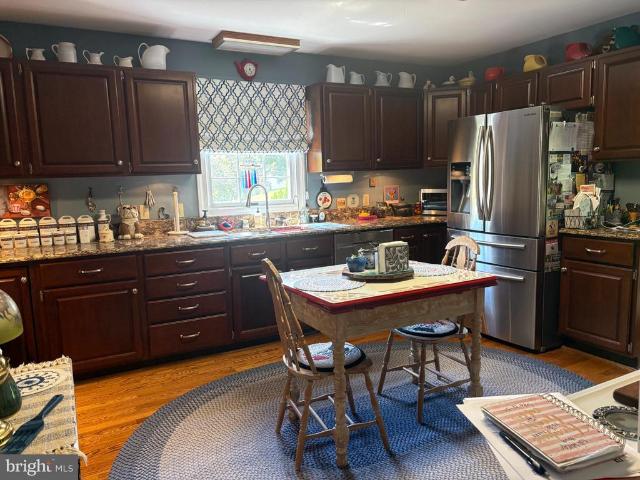 215 Boxley Lane