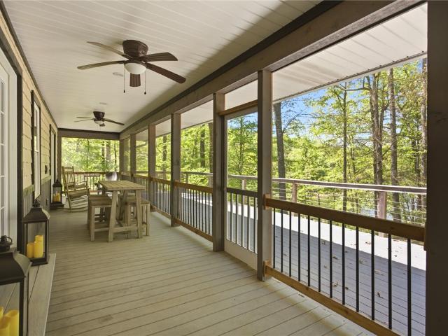 215 Boxwood Lane