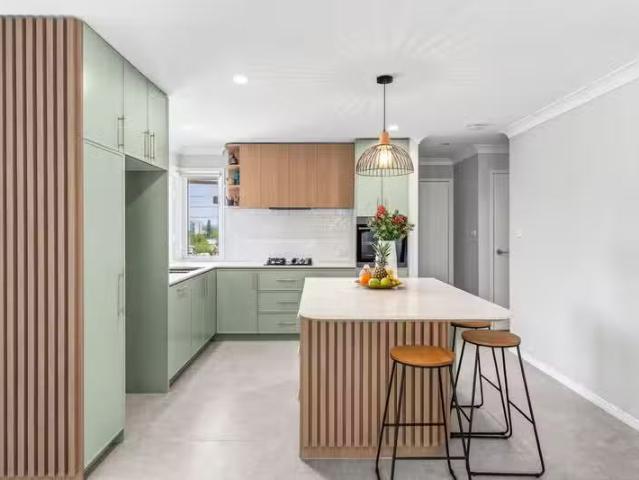 2/15 Bombala Terrace, CALOUNDRA, QLD 4551 Apartment for Rent