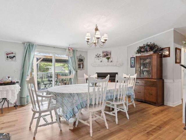 215 Baumgardner Road