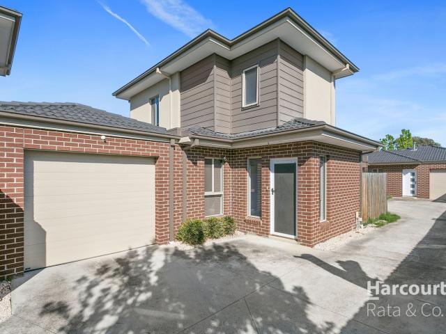 2/15 Bailey Street, St Albans, VIC 3021