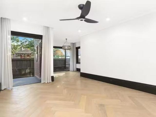 2/15 Barry Street, Clovelly Apartment for rent Listed by Thiy.