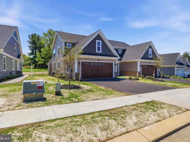 215 Bellaride Lane # LOT 71