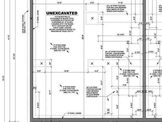 215 Bellaride Ln, Lot 71, Millersville, PA 17551 | MLS #PALA2076