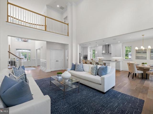 215 Bellflower Lane
