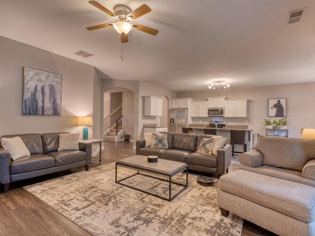 215 breezy loop s