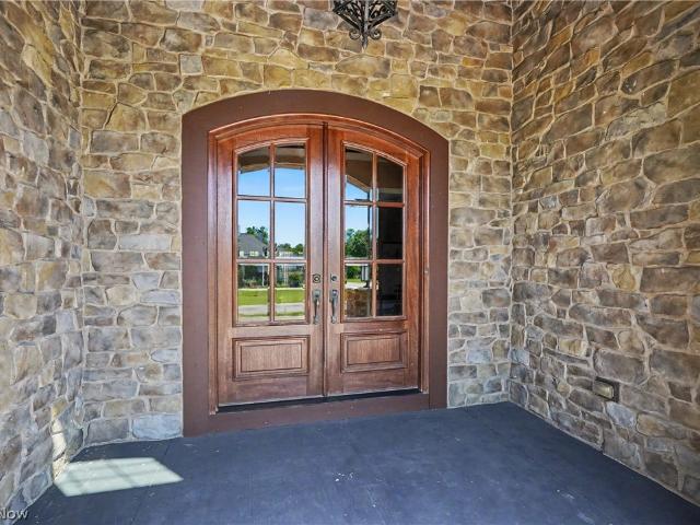 215 Brighton Lane