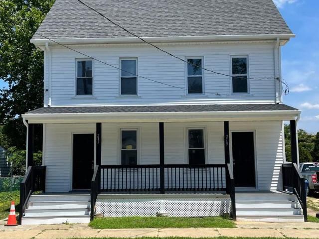 215 Broad Street, Swedesboro, US, NJ
