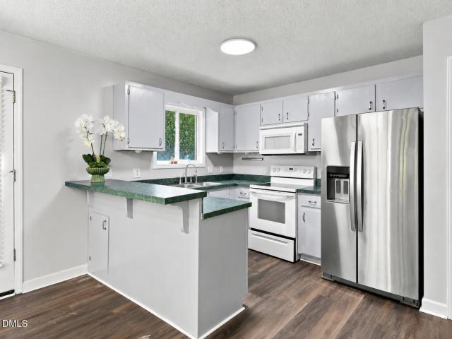 215 Brookfield Circle