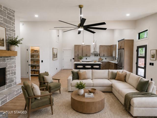 215 Brookhaven Drive
