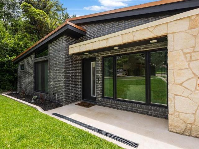 215 Brookside Drive