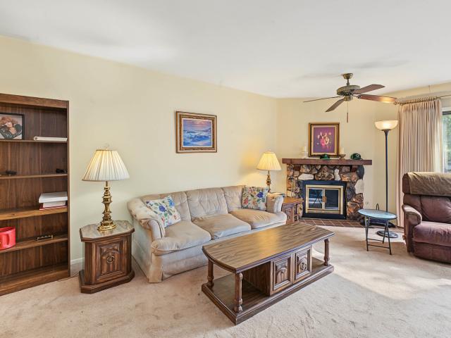 215 Brookston Drive # B2