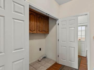 Chilton city, Calumet County, Wisconsin, USA