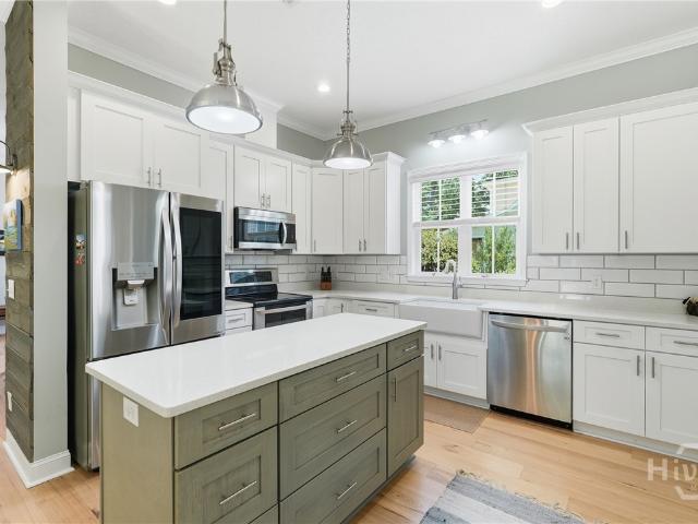 215 Goodman Drive