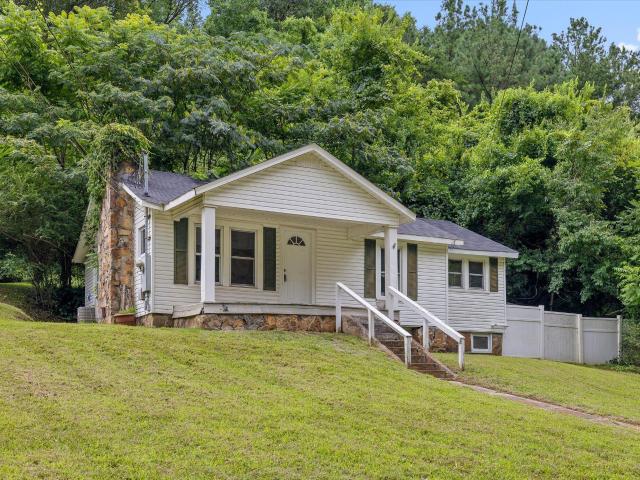 215 Glendale Drive