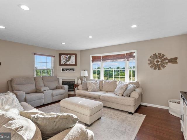 215 Green Hills Lane